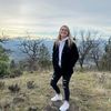 bekah_hix